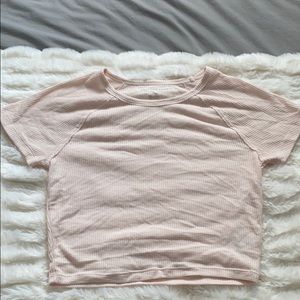 American eagle tee